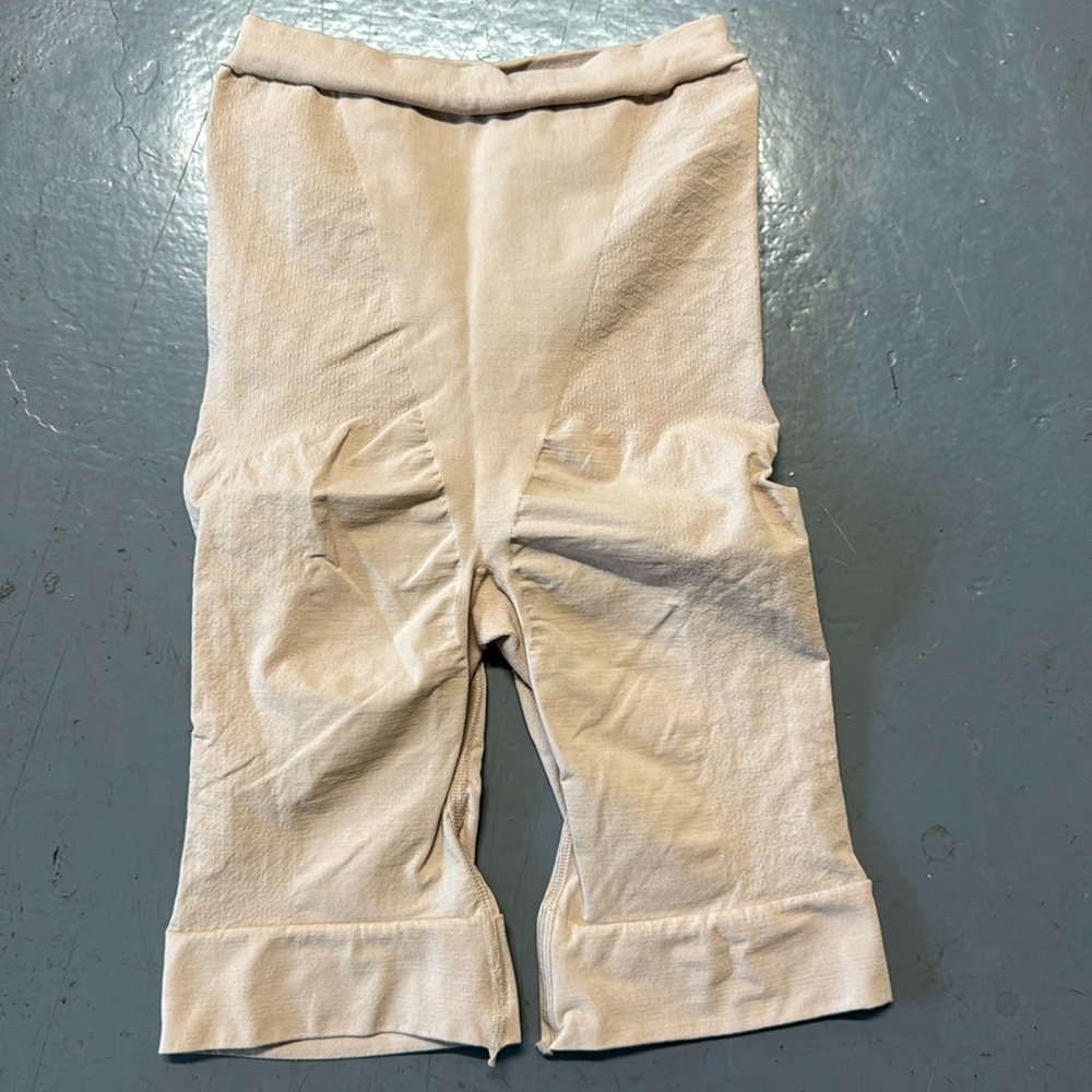 Shapewear